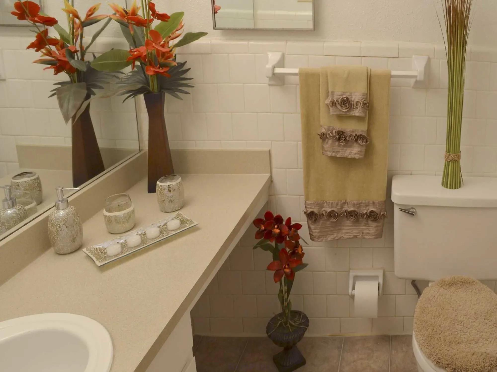 Gallery Veracruz Apartment Homes