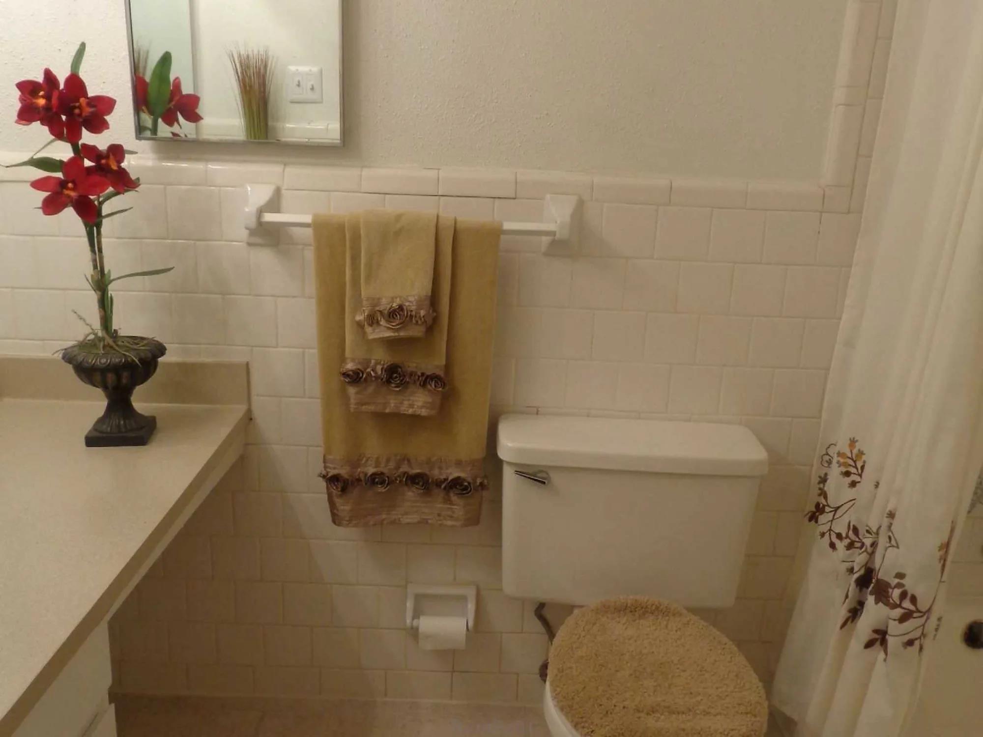 Gallery Veracruz Apartment Homes