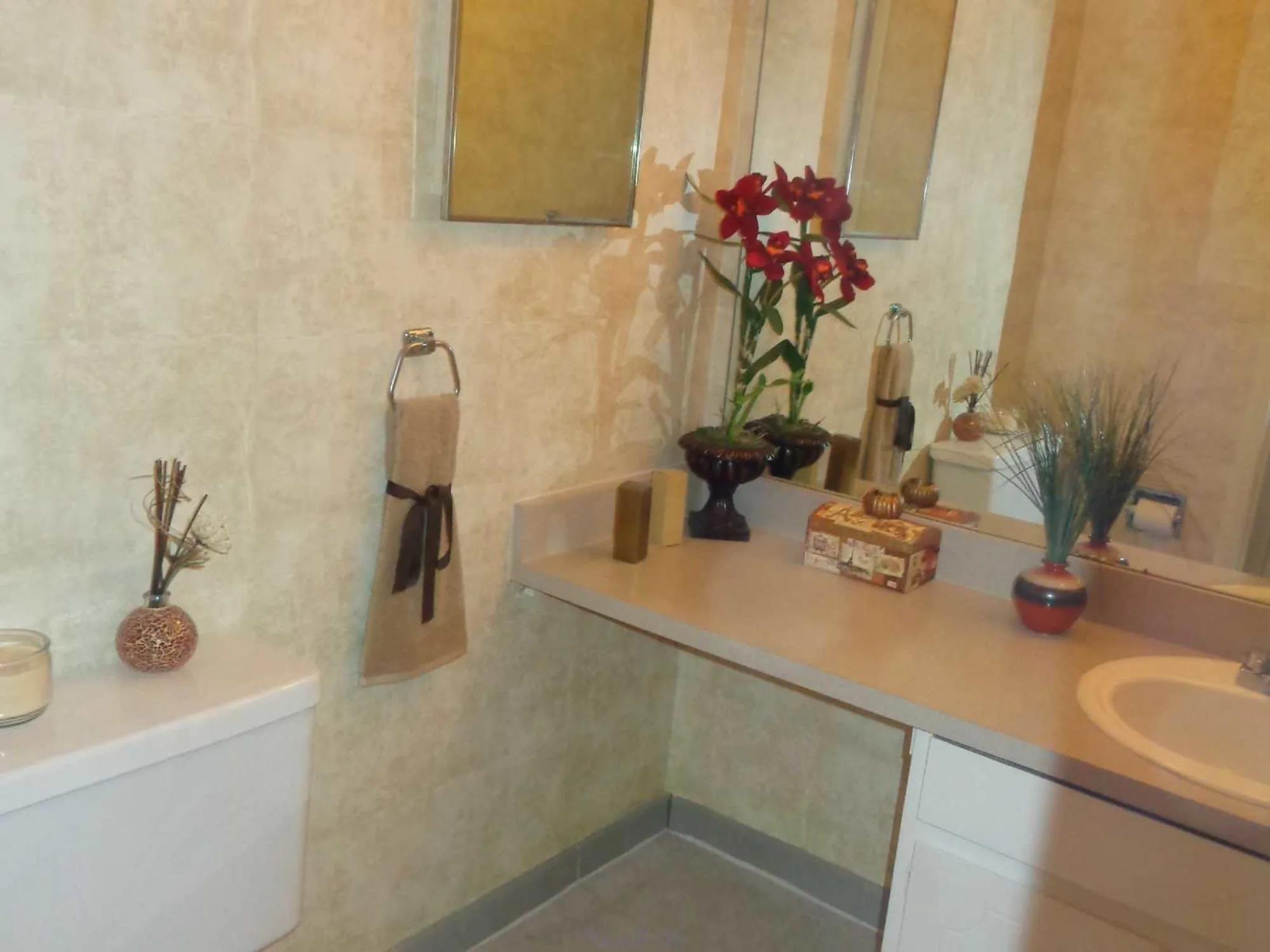 Gallery Veracruz Apartment Homes