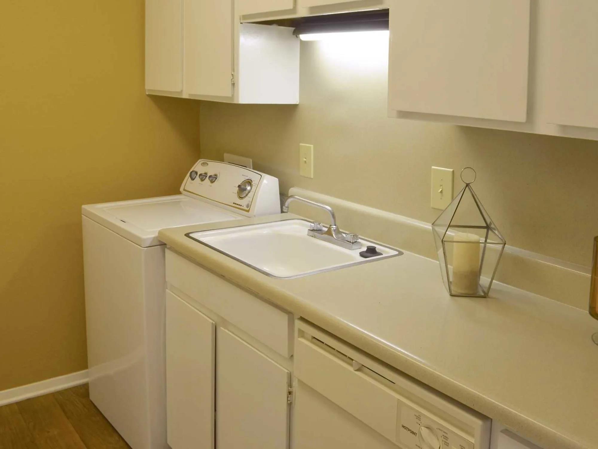 Gallery Veracruz Apartment Homes