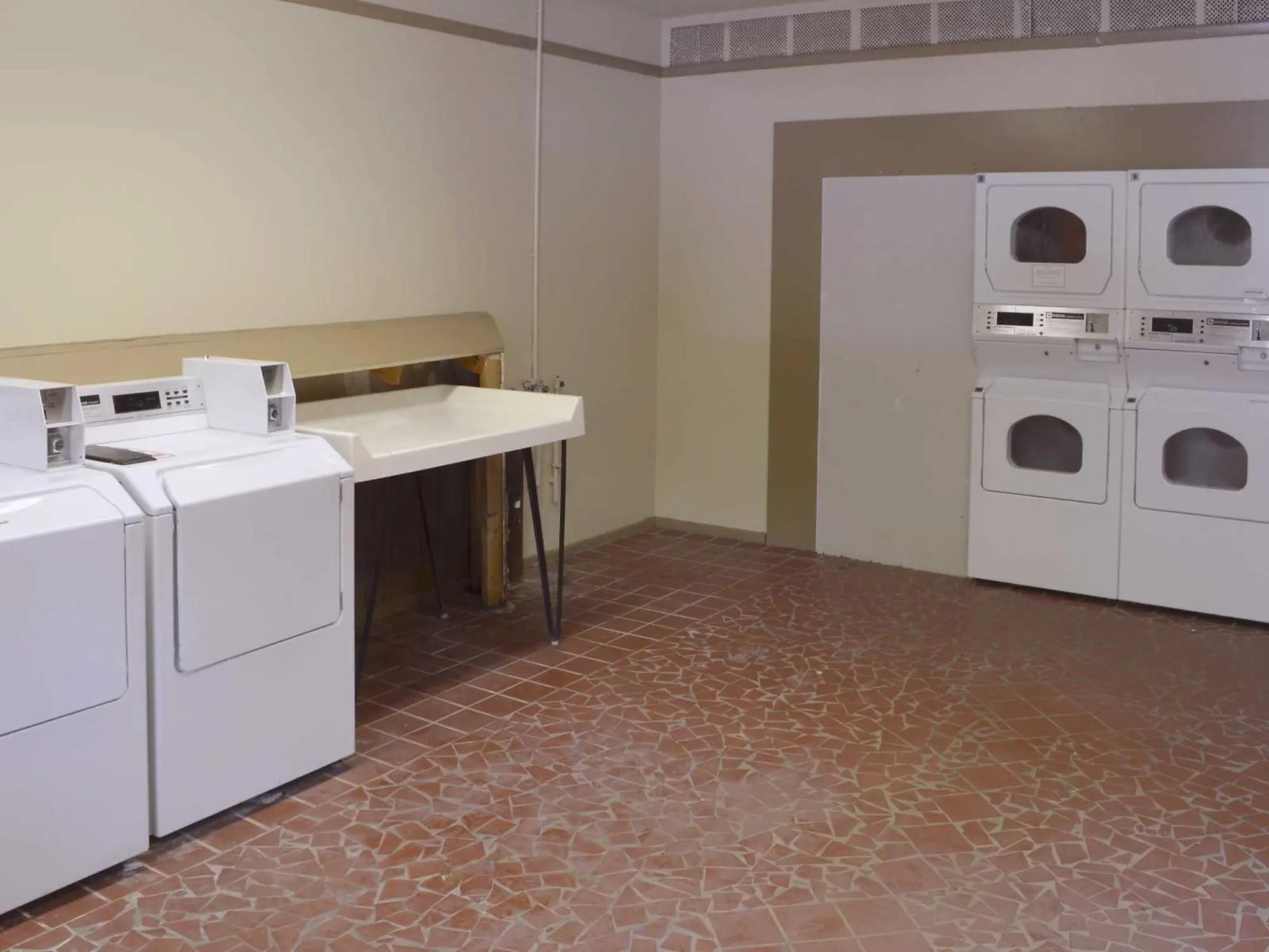 Gallery Veracruz Apartment Homes